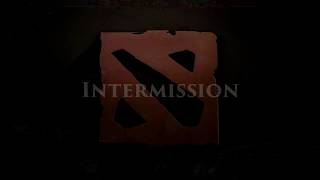 Storm Spirit Jungle Guide, Dota2 6.78c