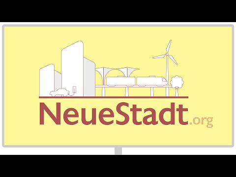 3U - unerwünscht, unverantwortlich, ungeimpft - Die kommunale Verantwortung für ALLE