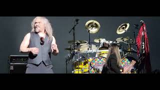 Download lagu WINGS - Lipas Kudung (Live at Zepp KL 30 Jan 2026) mp3 Download lagu WINGS - Lipas Kudung (Live at Zepp KL 30 Jan 2026) mp3