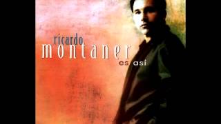 Ricardo Montaner: Es así (1997) - Álbum Completo