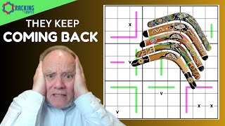 Some Sudokus Can't Be Thrown Away ...