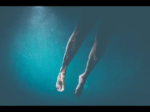 Bible audiokniha - Starý zákon - Jonáš 1