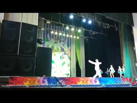 Фестиваль Bole Chudiyan 2020