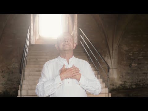 Každá buňka v těle mém... Karel Svoboda