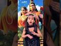 Amaira Ke Ram Ji Jai Shree Ram Thegeetagurjar Shorts