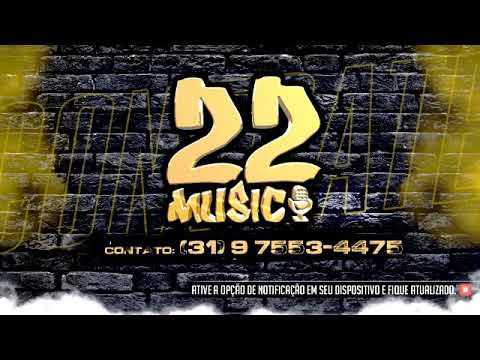 MC CHIKKIN & MC K5  = CASA ROSA  ( DJ MINEIRINHO )