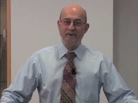 Intravascular Ultrasound Insight into the Pathophysiology of Coronary Disease