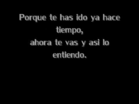 Shigrr’s Video 39852980735 YfeDBhdhdoc