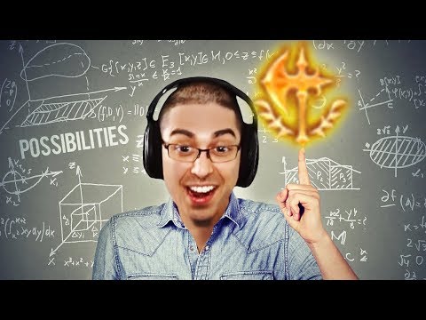 NEW CONQUEROR = OLD FERVOR?! THE POSSIBILITIES... - Trick2G