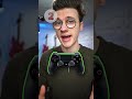 4 PS4 Tricks You NEED To KNOW