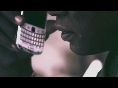 Dane Ray - Hustle (Official HD Video)