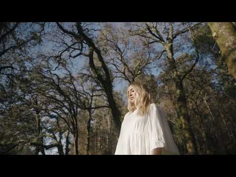 Gisela João - E Depois do Adeus