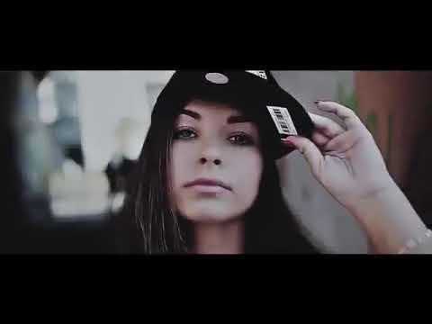 Uliczna Ferajna - Thug Life Moje Miasto Wrocław