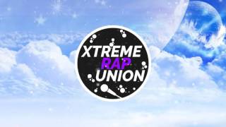 K.A.A.N - Circles [Bass Boosted]