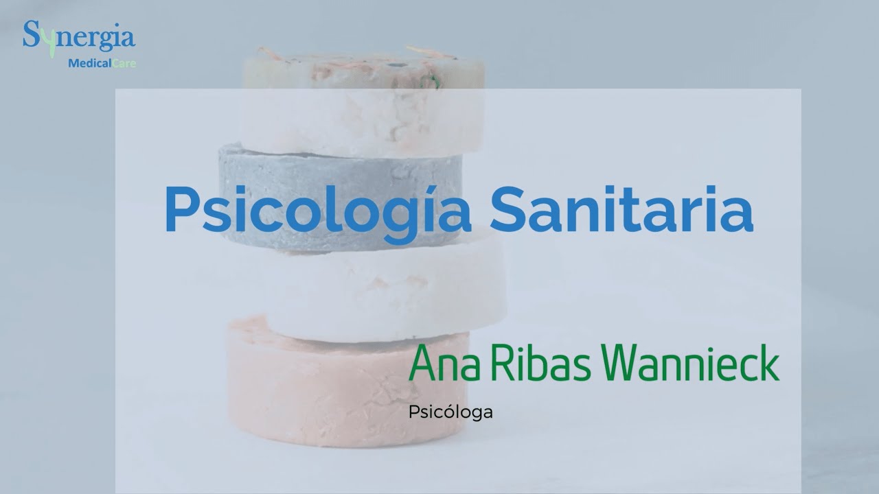 Ana Ribas Wannieck-0