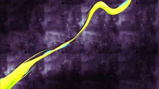Music video thumbnail preview for Benassi Bros - I Feel So Fine (Feat Sandy Sfaction Version) by Benassi Bros.