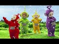 Über Eine Stunde Teletubbies
