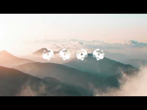 odneme - pulling me under