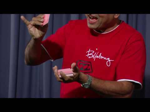 ACCORDION CARDS BY UDAY