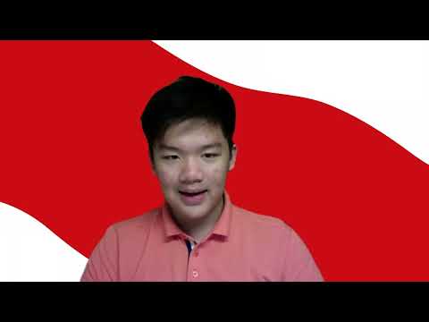 It's Time to Reconnect Physics and Philosophy | Alexander Zhang | TEDxYouth@CISHK