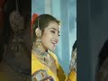Ek Hi Ghosla 2 Dilo Ka Agar Ho Jaye