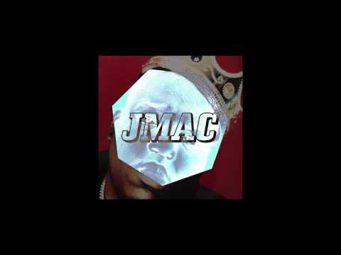 The Notorious B.I.G - Nasty Girl (Siqqed fuckup)