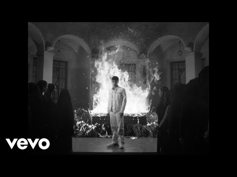 Pyrex - RASOI (Visual)