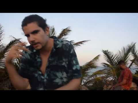 Degredado$ - Versos íntimos (Clipe Oficial)