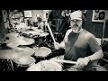 Back Up Plan By Bailey Zimmerman Luke Combs Played By Luke Combs UK Drummer Dave Odart
