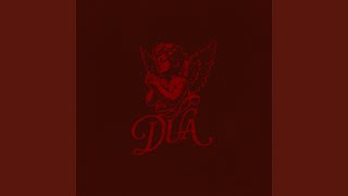 FLY Lyrics English Translation