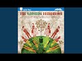 The Vanishing Bridegroom, Act II: Home. He's Gone, He's Gone