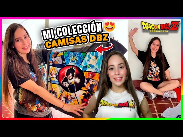 Vídeo relacionado con My Other Me - Chaqueta unisex adulto Dragon Ball negra con chaqueta y corbata talla S. Perfecta para fans que buscan un toque épico en su estilo diario o en eventos temáticos