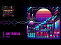 Jane Wiedlin - Tangled HQ