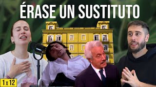Thumbnail del capítulo