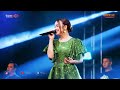 Angin Tasya Rosmala OM Adella Live Socah Bangkalan Madura Official Video Purnama