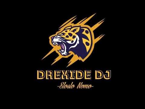 DreXide Dj x Mr Tee ( Eva Mai le Pese ) 2k23 Remix