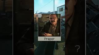 Une excellente protection !