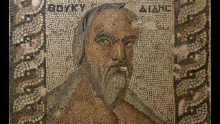 Thucydides and Geopolitics