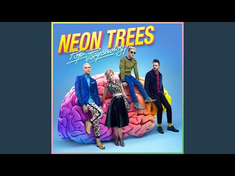 download lagu mp3 mp4 Unavoidable Neon Trees, download lagu Unavoidable Neon Trees gratis, unduh video klip Unavoidable Neon Trees