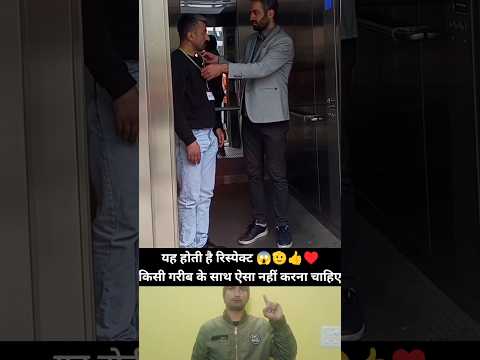 “Building for 🍓 🍦Wooden Log Cabin in Forest service that 🎉 | Survival House Step by Step” p-165