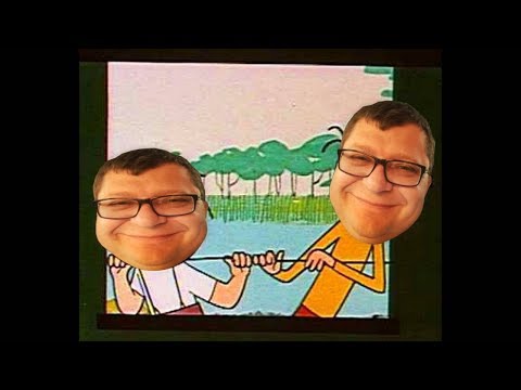 Zbigniew Stonoga ft. BOLEK i LOLEK Remix