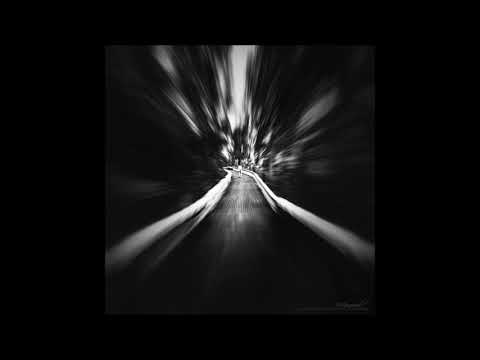 Flake - Chline Schrett (Beat by Life and Death Productions)