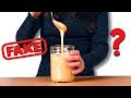 The Truth About Buying Raw Honey Don T Get Fooled