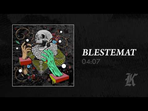 Killed - Blestemat [Audio]