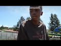 Siyaphanda 3 Xhosanostra Skits