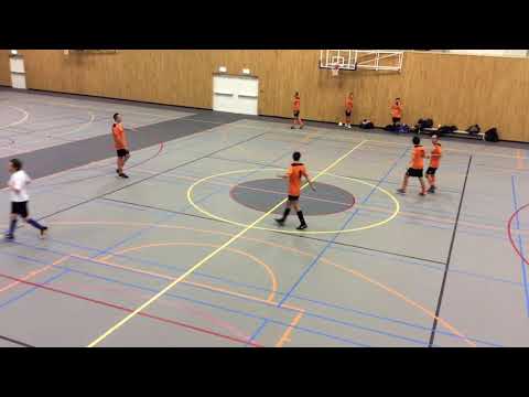 Luxembourg - Amazon VS Intertrust