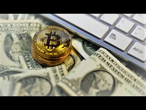 nevada mokesčių bitcoin btc studentų nuorodos