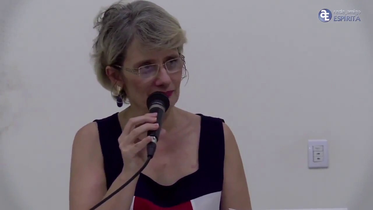 Amar o próximo como a si mesmo - Meire Souza