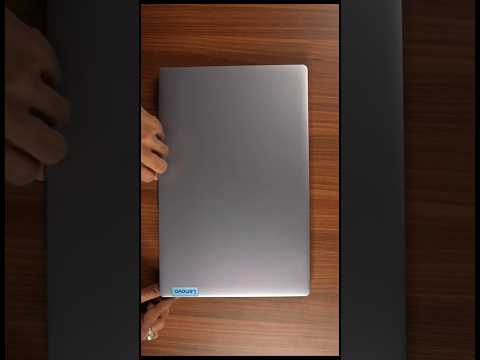 تشغيل الفيديو