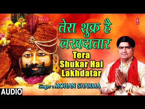 YouTube Fallback Thumbnail